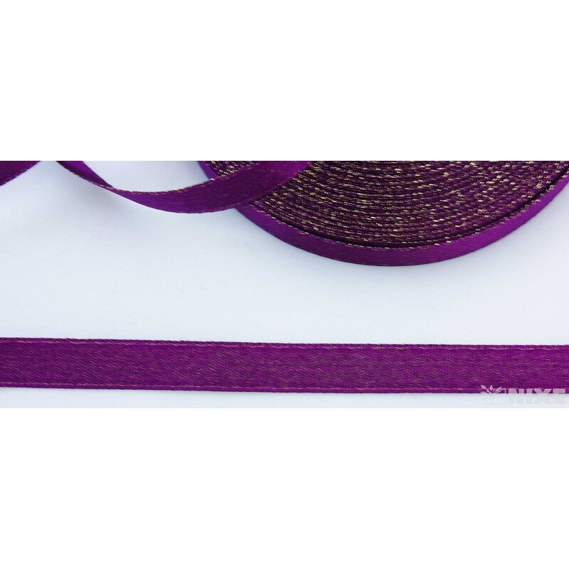 ATLASOVÁ STUHA OBOULÍC.MTP 10mmx20m*FIALOVÁ 080511