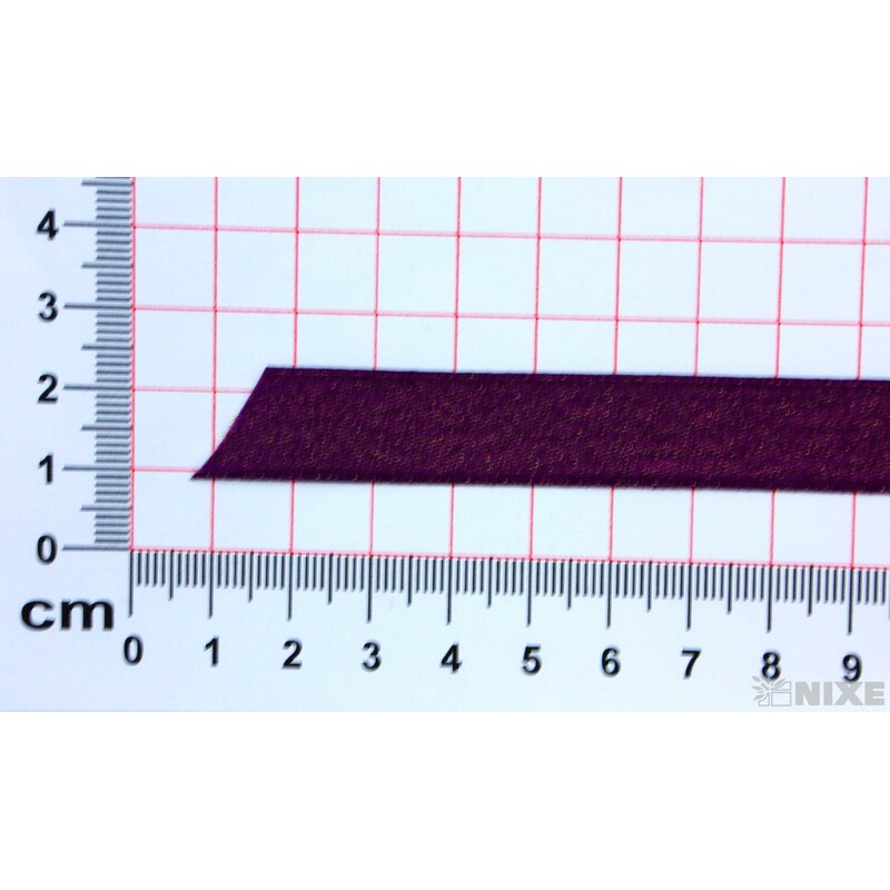 ATLASOVÁ STUHA OBOULÍC.MTP 15mmx20m*FIALOVÁ 080511
