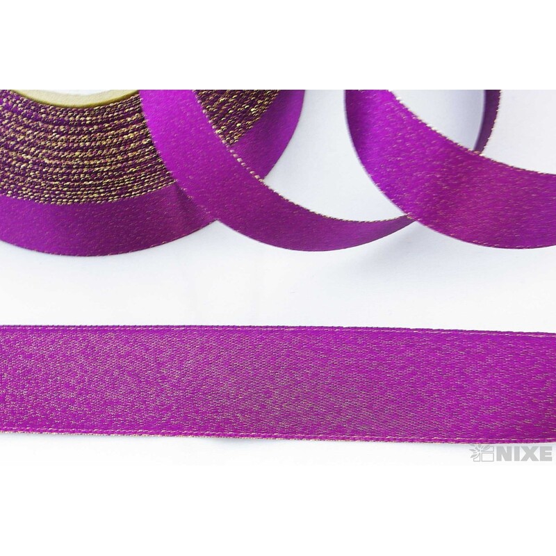 ATLASOVÁ STUHA OBOULÍC.MTP 24mmx20m*FIALOVÁ 080511