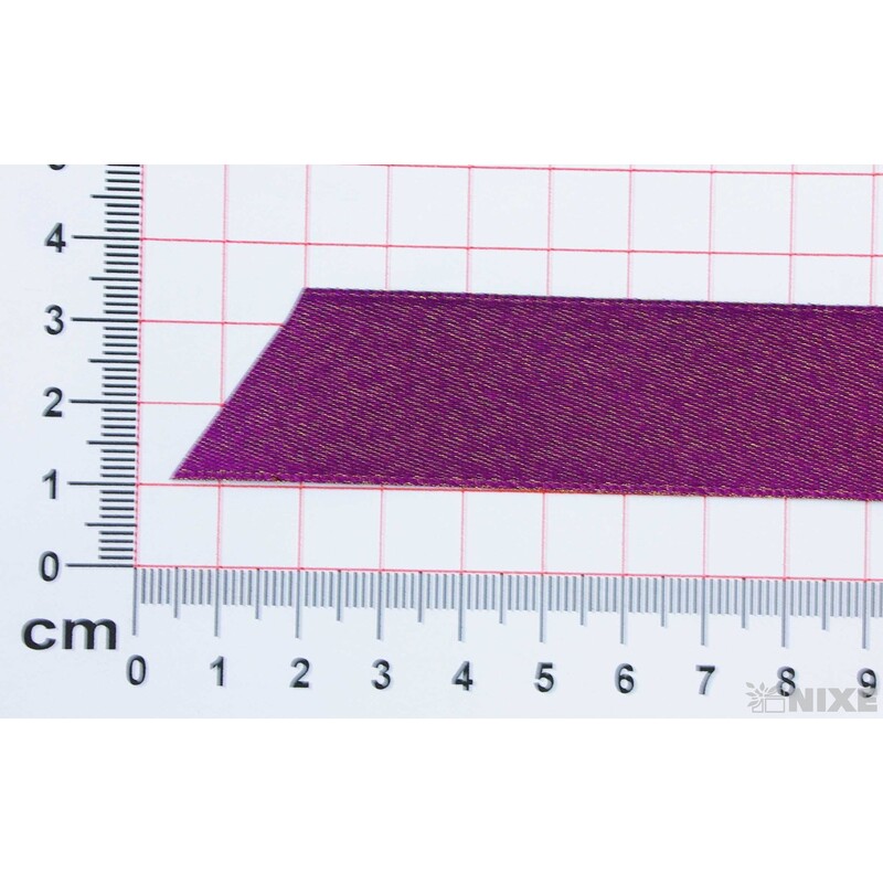 ATLASOVÁ STUHA OBOULÍC.MTP 24mmx20m*FIALOVÁ 080511