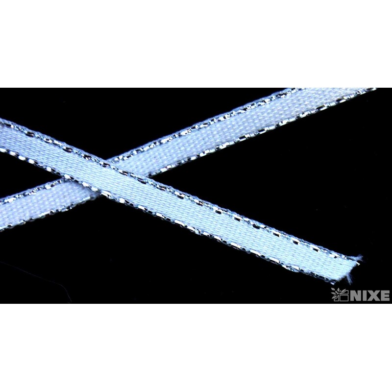 ATLASKA OBOULÍC.MTP 03mmx20m*STŘÍBRNÁ 103100/2