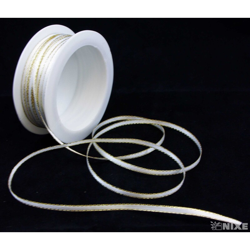 ATLASKA OBOULÍC.MTP 03mmx20m*ZLATÁ 103100/1