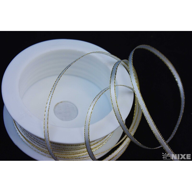 ATLASKA OBOULÍC.MTP 03mmx20m*ZLATÁ 103100/1