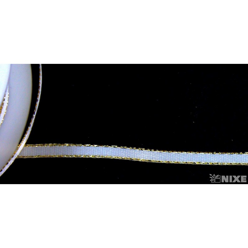 ATLASKA OBOULÍC.MTP 03mmx20m*ZLATÁ 103100/1