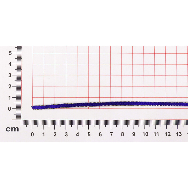 ATLASKA OBOULÍC.MTP 03mmx20m*FIALOVÁ 103515