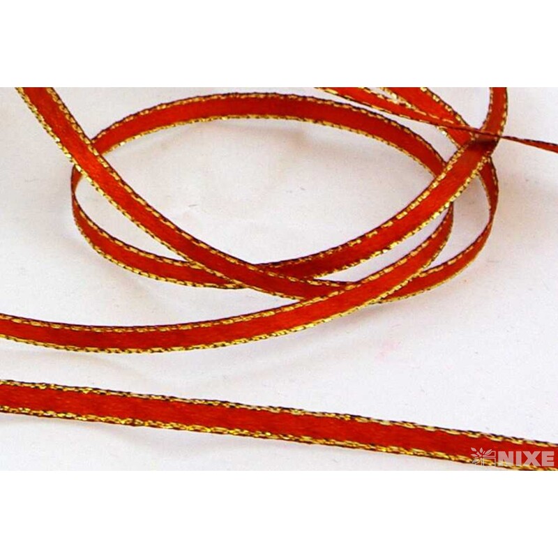 ATLASKA OBOULÍC.MTP 03mmx20m*ORANŽOVÁ 080705