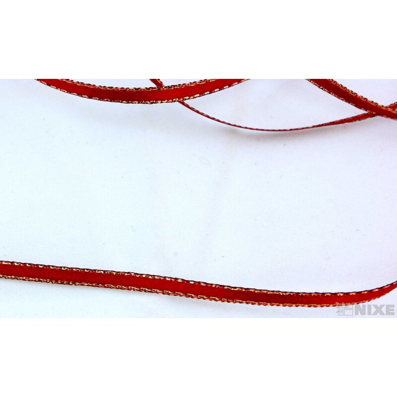 ATLASKA OBOULÍC.MTP 03mmx20m*BORDÓ 080646