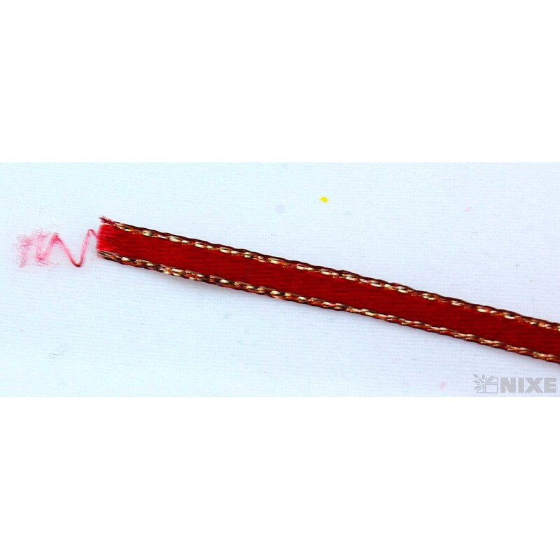 ATLASKA OBOULÍC.MTP 03mmx20m*BORDÓ 080646