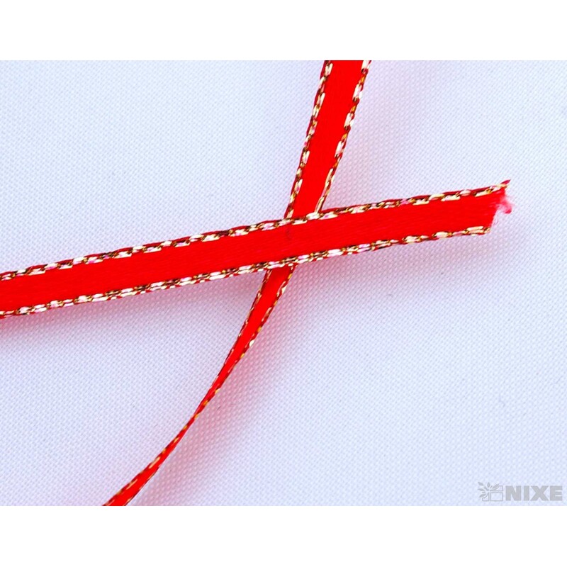 ATLASKA OBOULÍC.MTP 03mmx20m*ČERVENÁ 103643