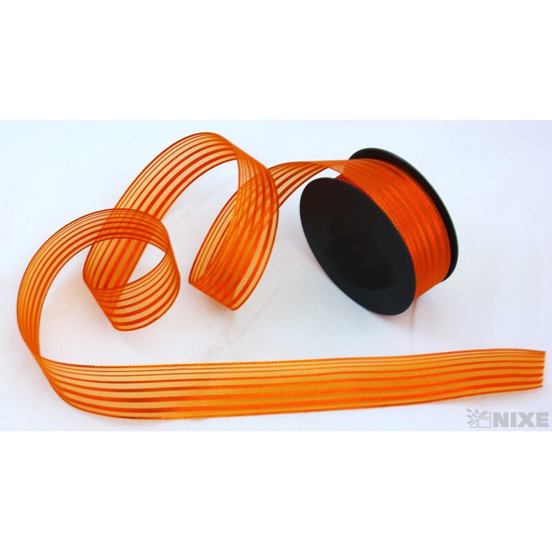 STUHA 40mmx10yd*MĚDĚNÁ