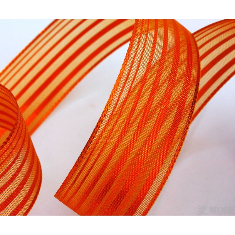 STUHA 40mmx10yd*MĚDĚNÁ