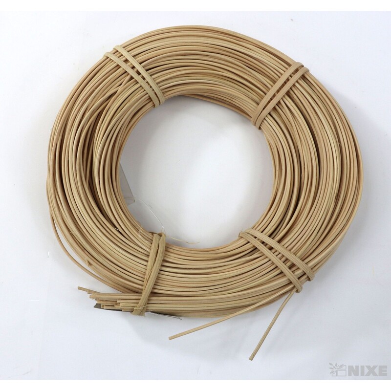 RATTAN MONDOL. 1,75mm*PŘÍRODNÍ