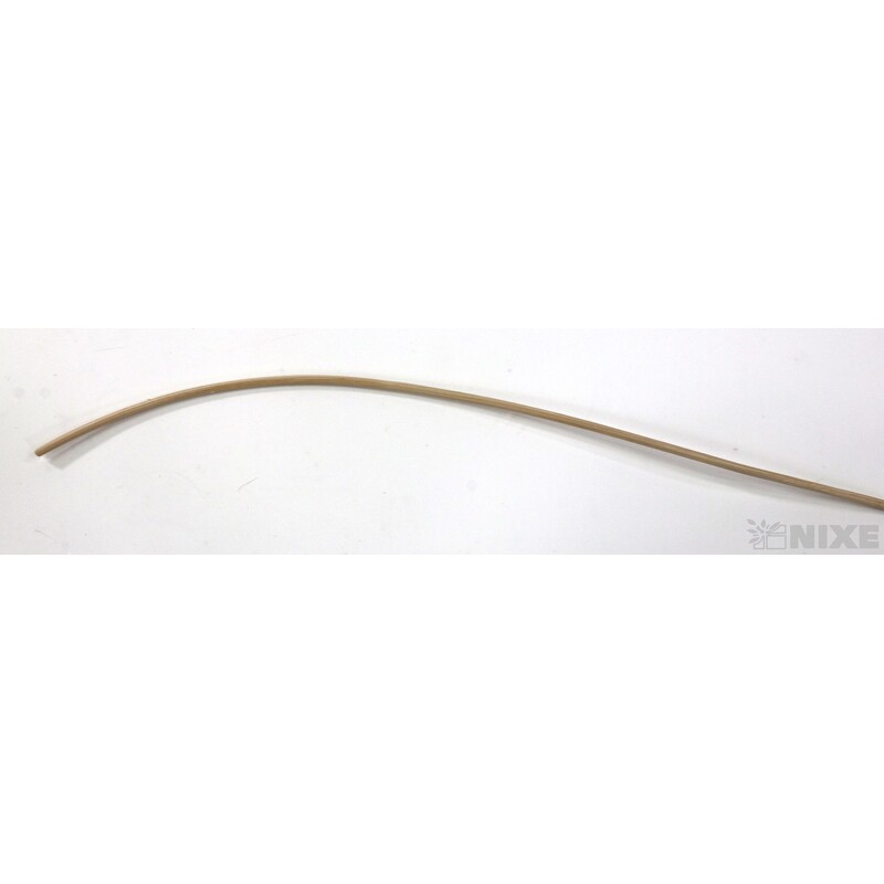 RATTAN MONDOL. 1,75mm*PŘÍRODNÍ