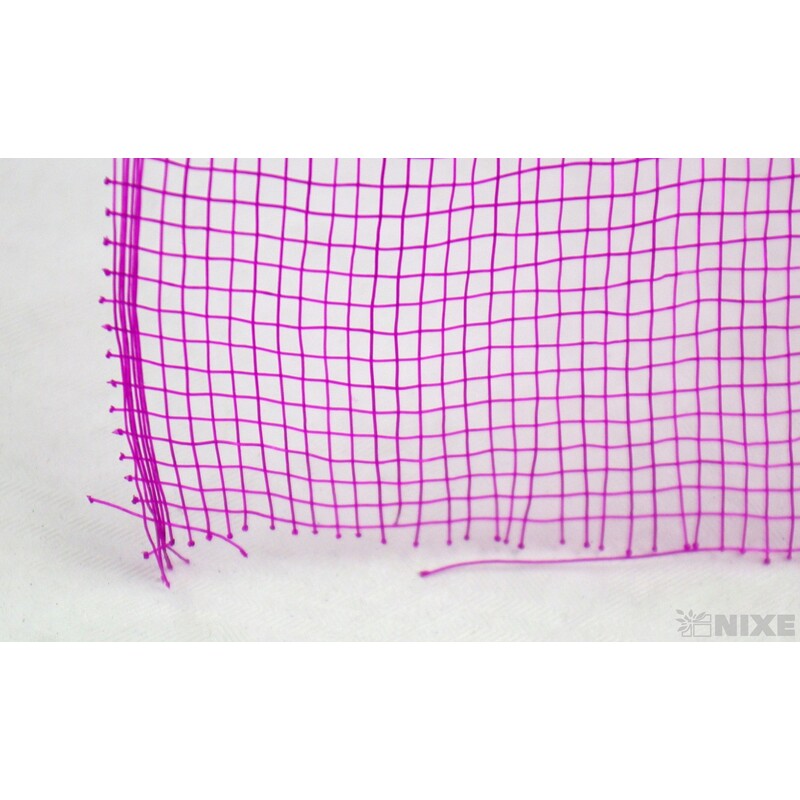 ROLE SILON 50cmx10m*BORDOVÁ