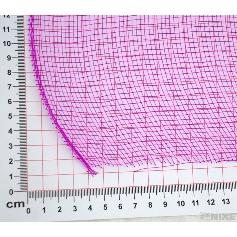 ROLE SILON 50cmx10m*BORDOVÁ