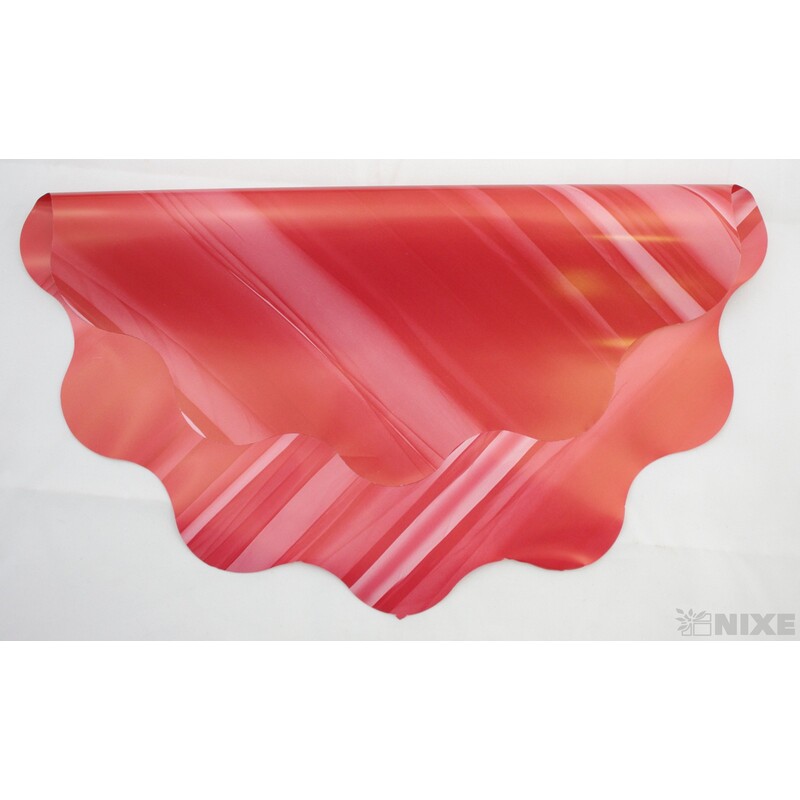 RONDO 40cm S 939P1*BORDOVÁ 19 V+