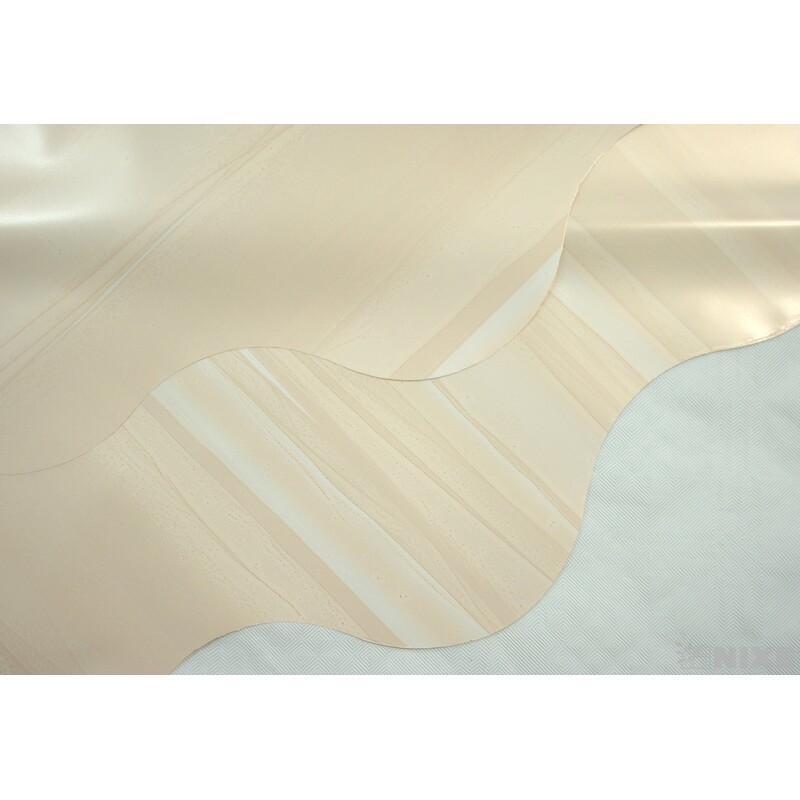 RONDO 50cm S 939P1*BÉŽOVÁ 21 V+