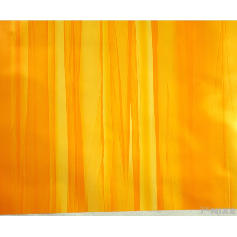 ROLE B-939P1 70cmx50m*ORANŽOVÁ 24 V+