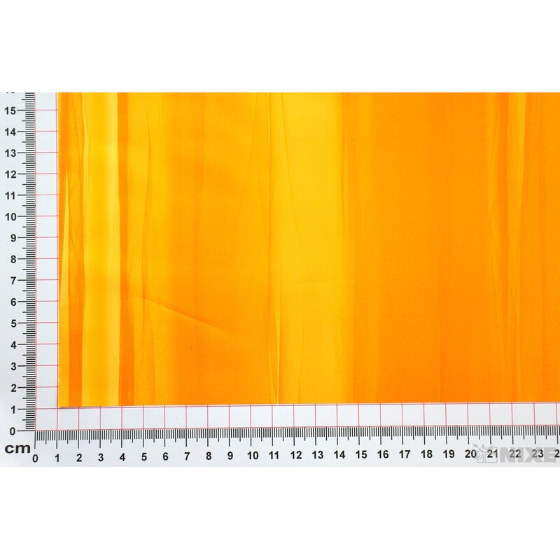 ROLE B-939P1 70cmx50m*ORANŽOVÁ 24 V+