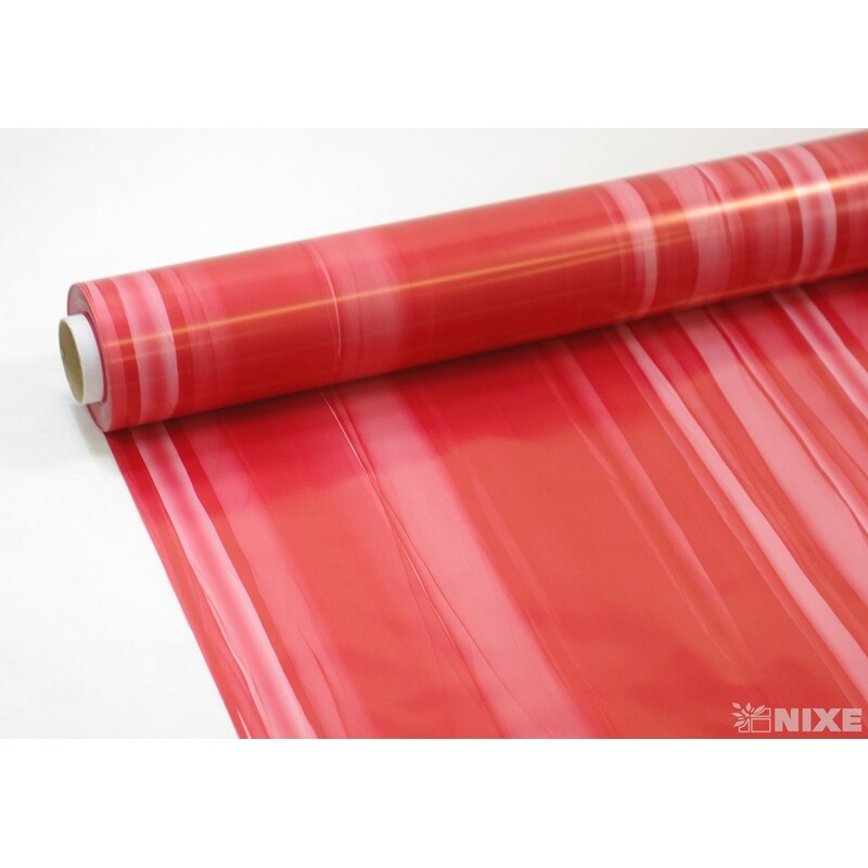 ROLE B-939P1 70cmx50m*BORDOVÁ 19 V+