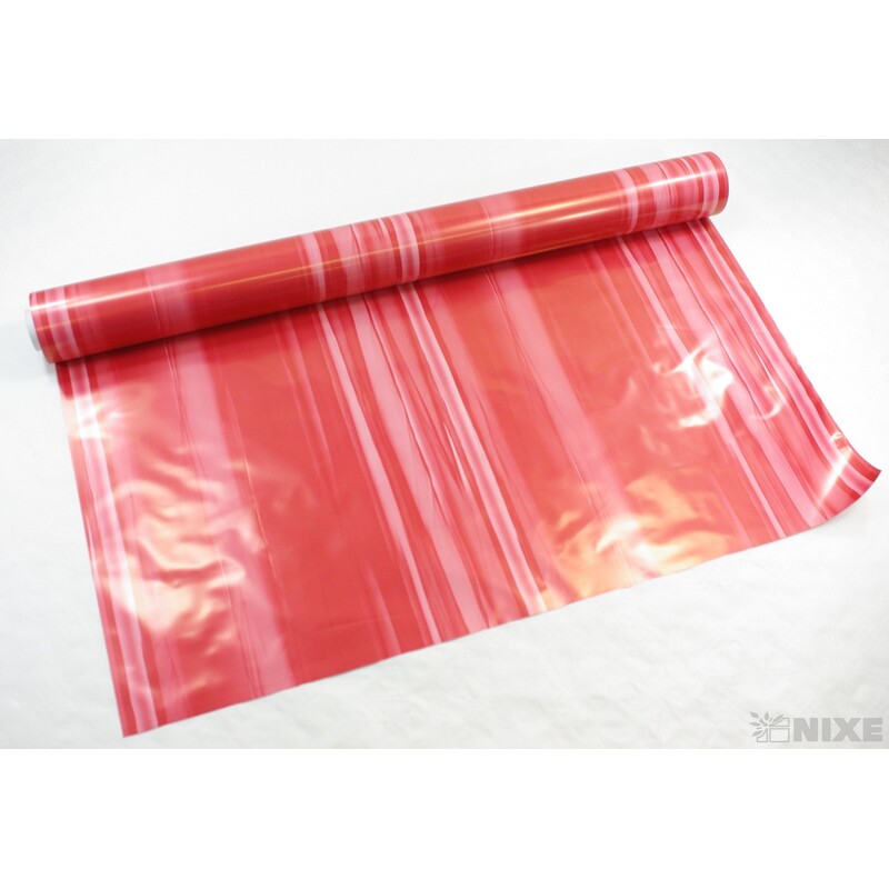 ROLE B-939P1 70cmx50m*BORDOVÁ 19 V+