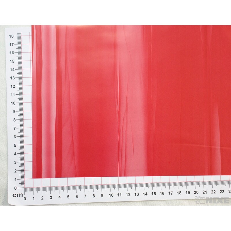 ROLE B-939P1 70cmx50m*BORDOVÁ 19 V+