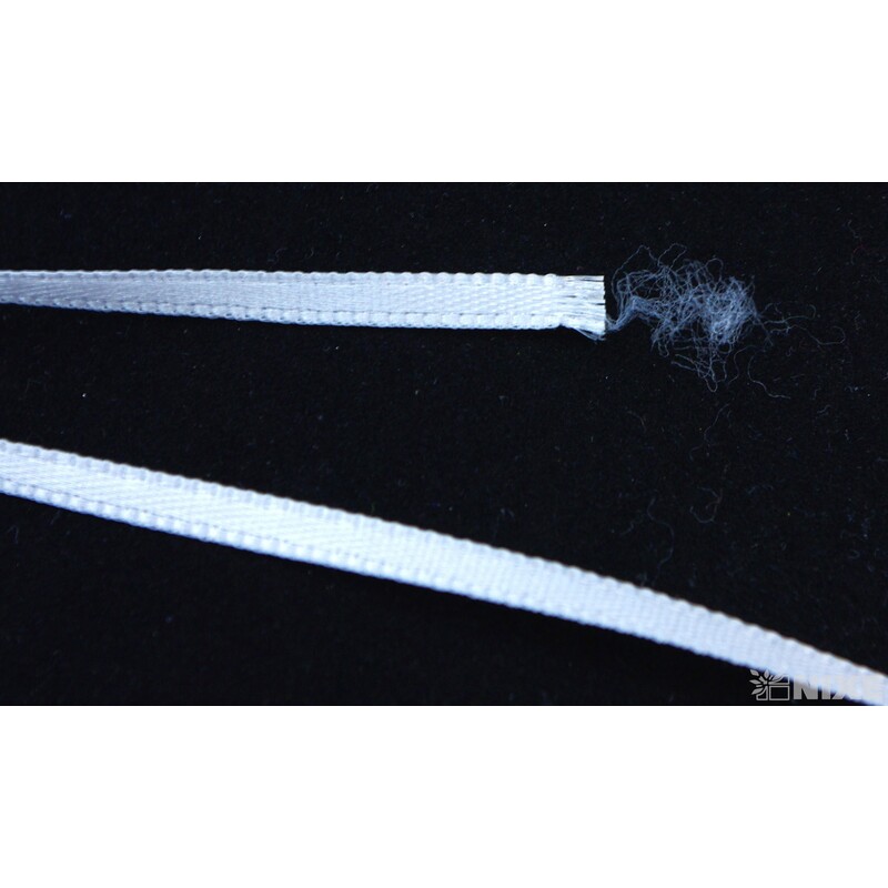 ATLASOVÁ STUHA OBOULÍC PESH 03mmx20m*BÍLÁ 080101