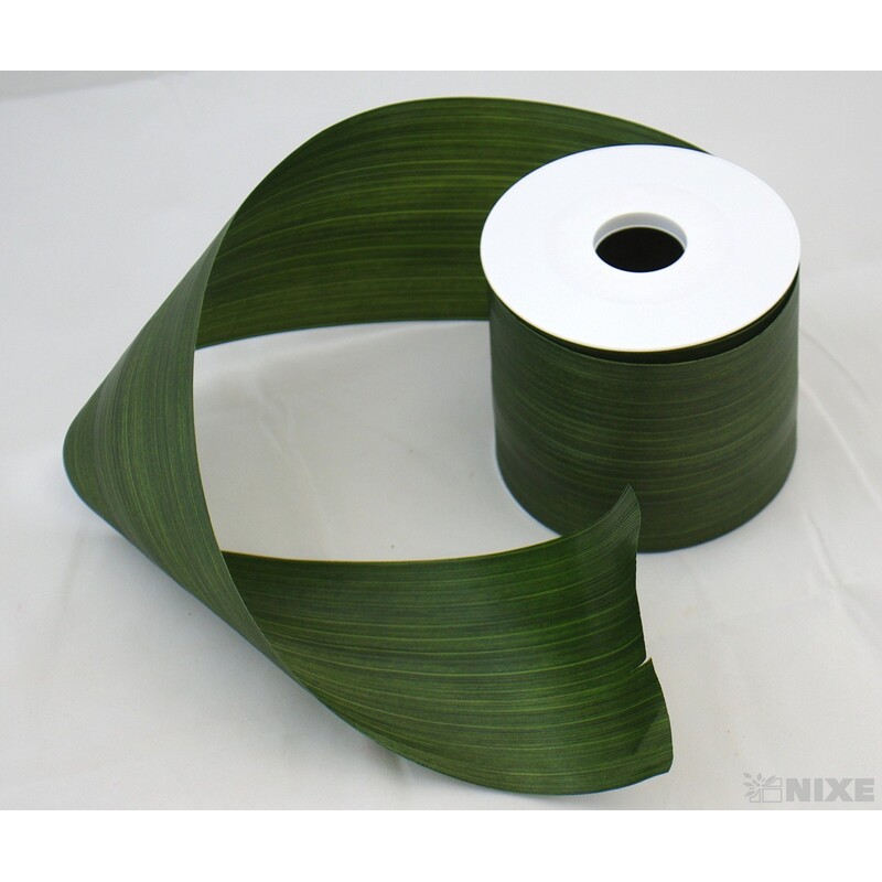 ASPID DECOR 103mmx50m*ZELENÁ TM 03 