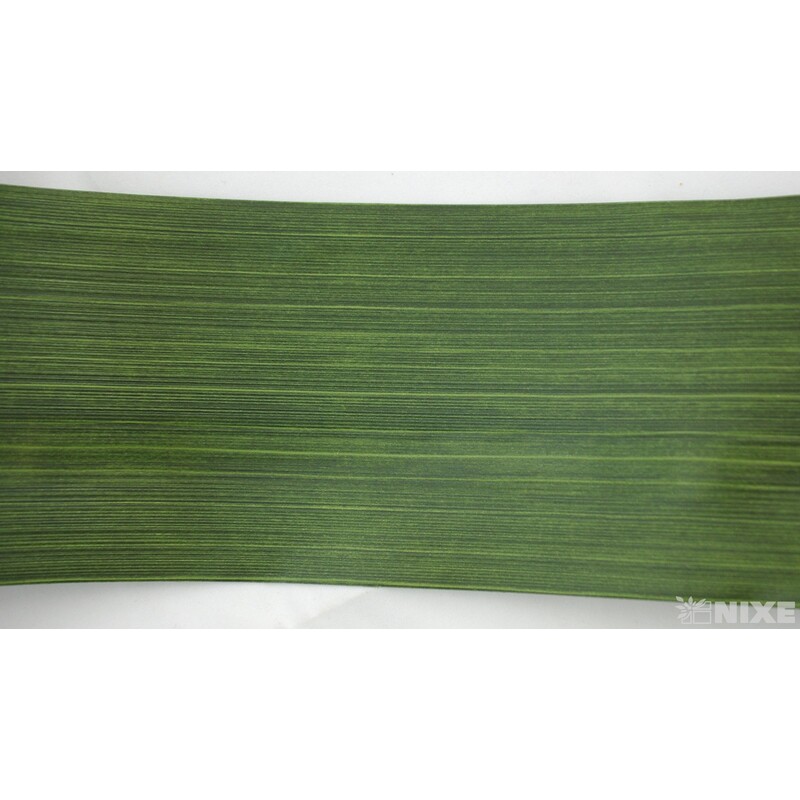 ASPID DECOR 103mmx50m*ZELENÁ TM 03 