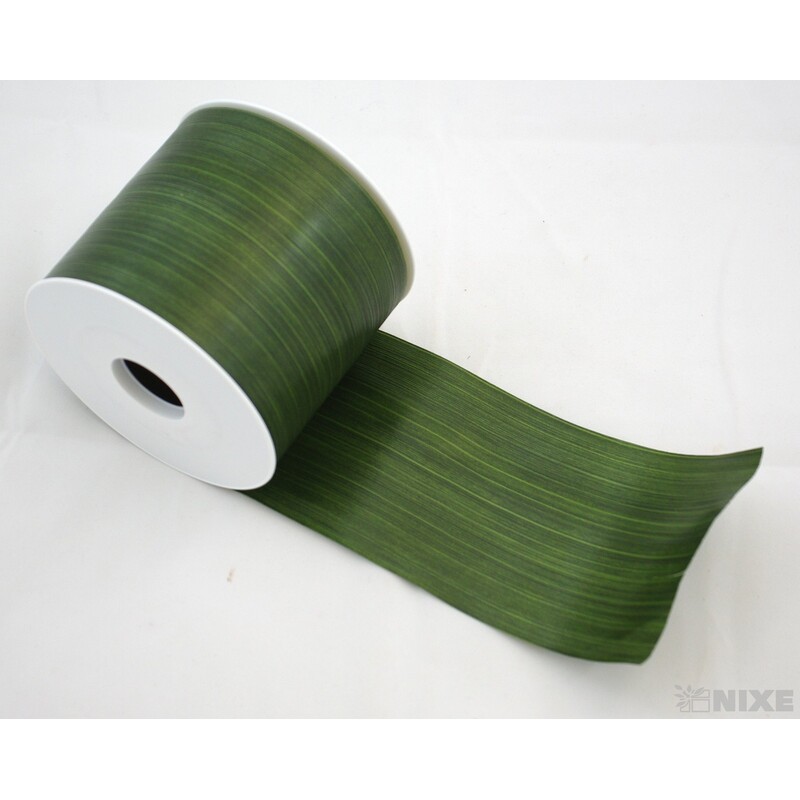 ASPID DECOR 103mmx50m*ZELENÁ TM 03 