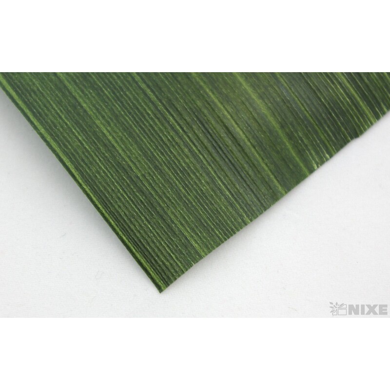 ASPID DECOR 103mmx50m*ZELENÁ TM 03 