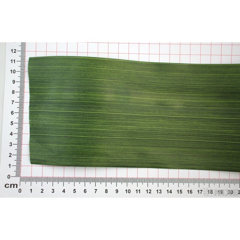 ASPID DECOR 103mmx50m*ZELENÁ TM 03 