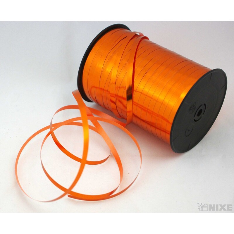 MI 5mmx250m*ORANŽOVÁ 302