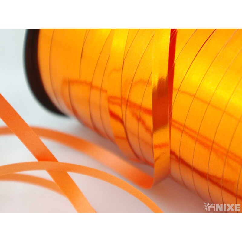 MI 5mmx250m*ORANŽOVÁ 302