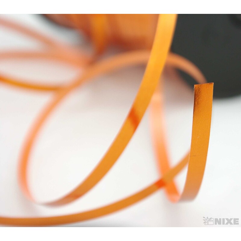 MI 5mmx250m*ORANŽOVÁ 302