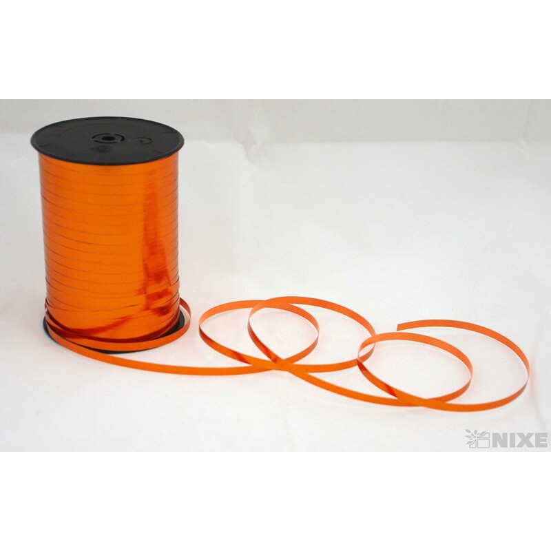 MI 5mmx250m*ORANŽOVÁ 302
