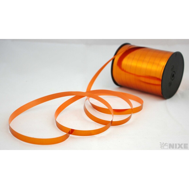 MI 10mmx250m*ORANŽOVÁ 302