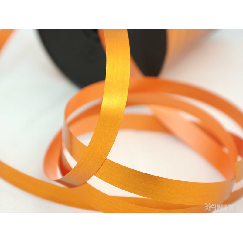 MI 10mmx250m*ORANŽOVÁ 302