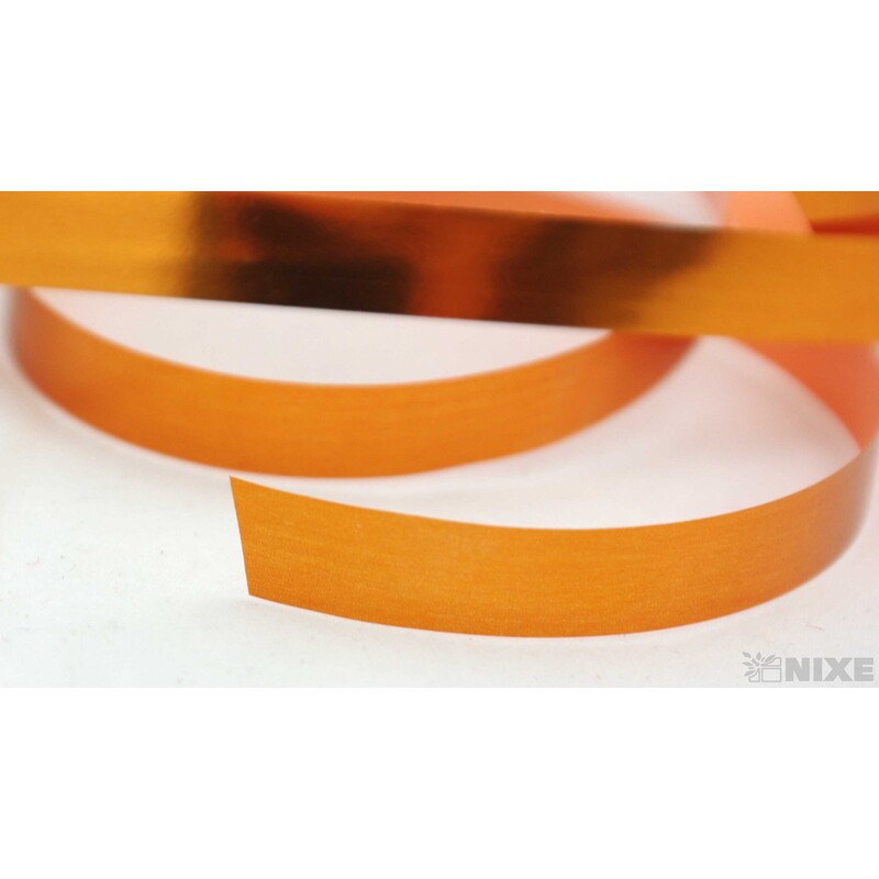 MI 10mmx250m*ORANŽOVÁ 302