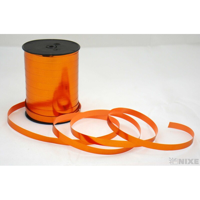 MI 10mmx250m*ORANŽOVÁ 302