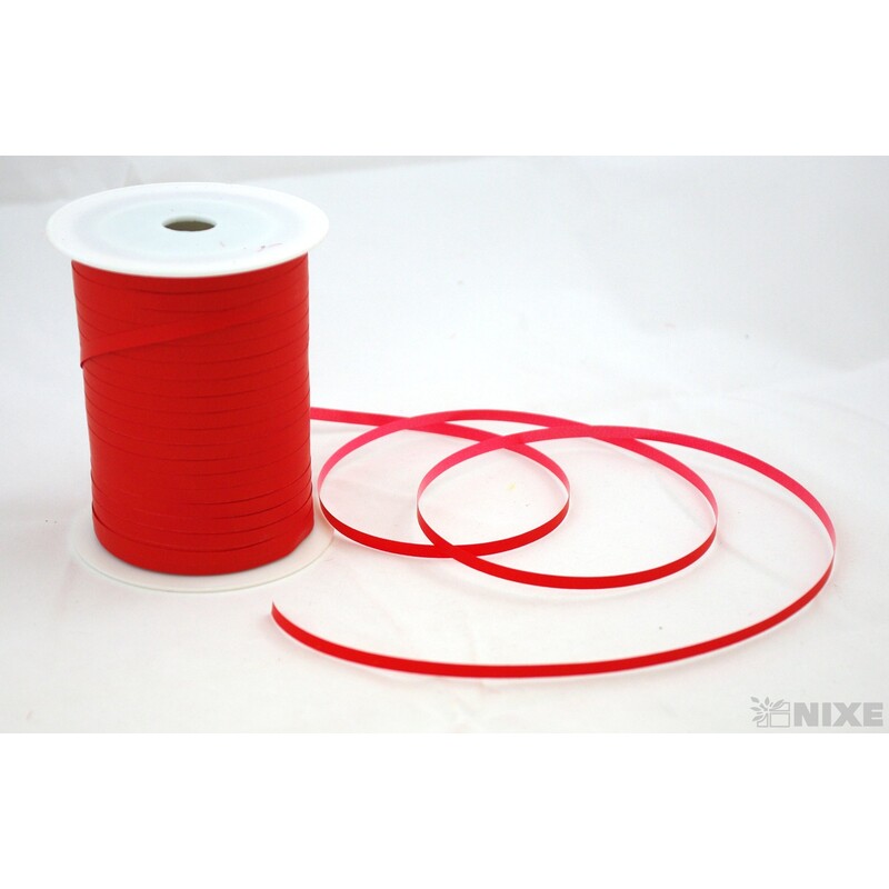 PL STUHA 5mmx250yd*MIX BAREV