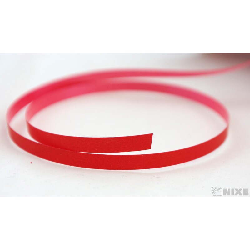 PL STUHA 5mmx250yd*MIX BAREV