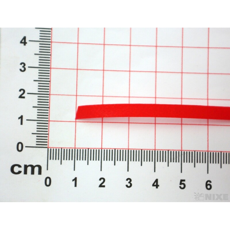 PL STUHA 5mmx250yd*MIX BAREV