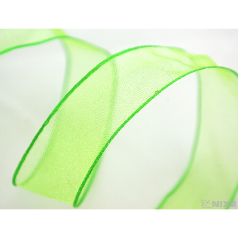 TABEA 3142 25mmx25m*ZELENÁ SV. 210