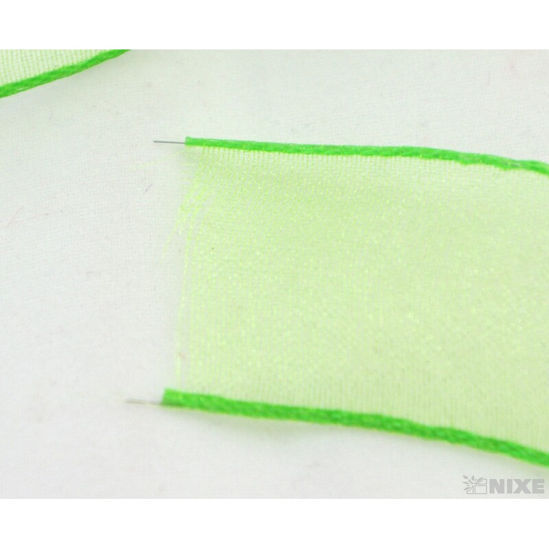 TABEA 3142 25mmx25m*ZELENÁ SV. 210