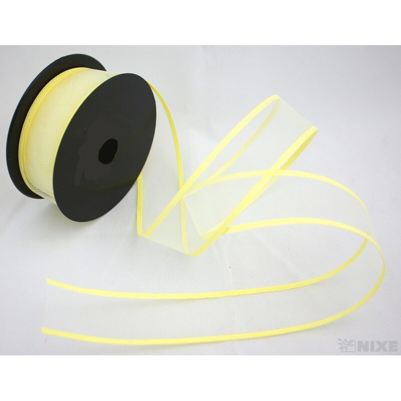 STUHA SILON 40mmx10m*KRÉMOVÁ