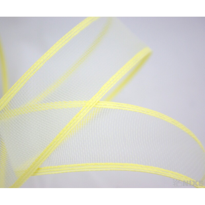 STUHA SILON 40mmx10m*KRÉMOVÁ