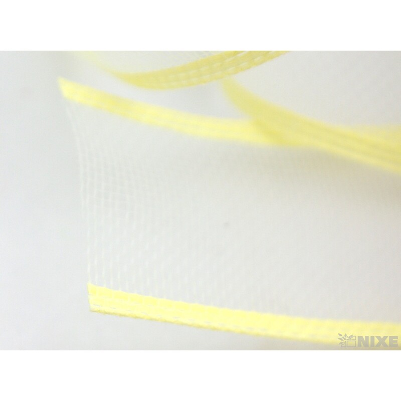 STUHA SILON 40mmx10m*KRÉMOVÁ