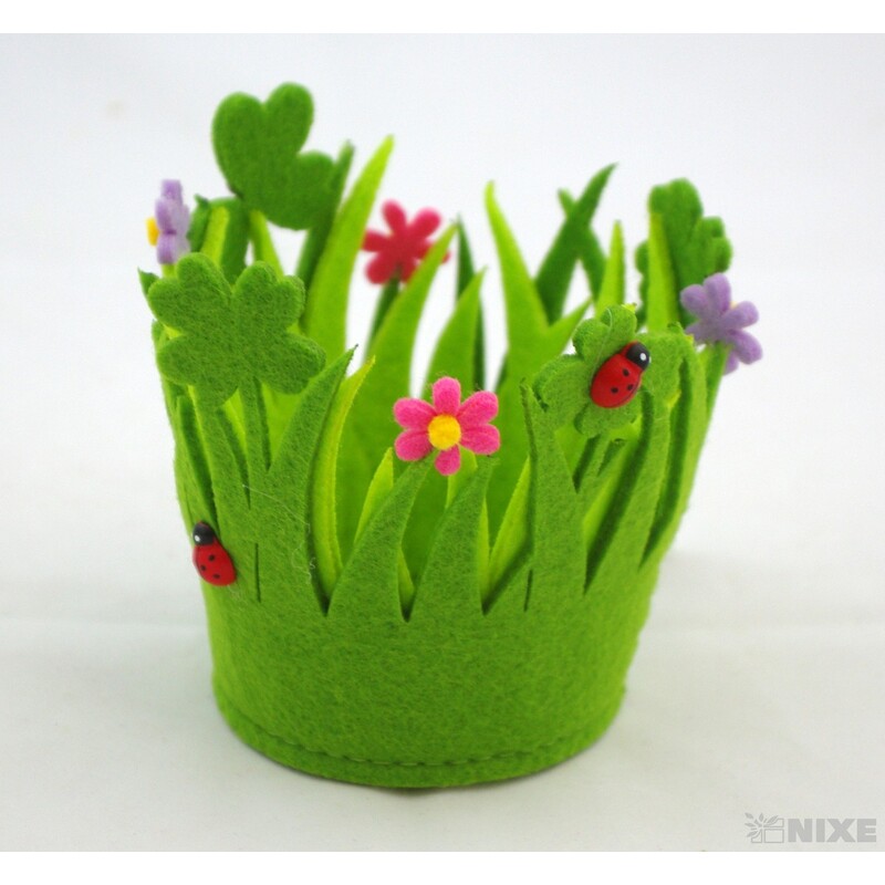 OBAL FILC pr. 7x9cm*MIX BAREV