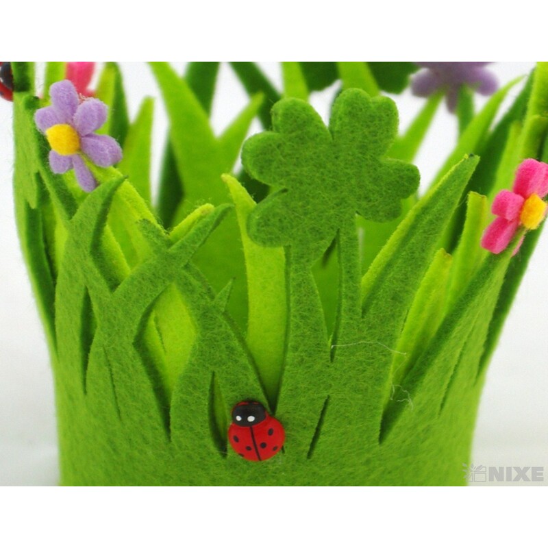 OBAL FILC pr. 7x9cm*MIX BAREV